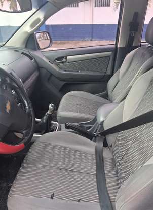 CHEVROLET-S10-2012