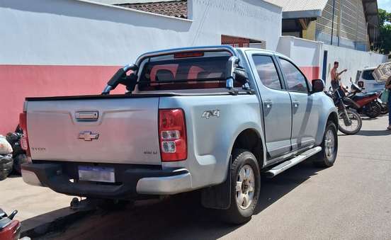 CHEVROLET-S10-2012