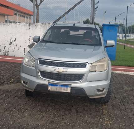 CHEVROLET-S10-2012