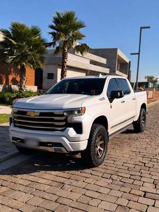 CHEVROLET-SILVERADO-2024