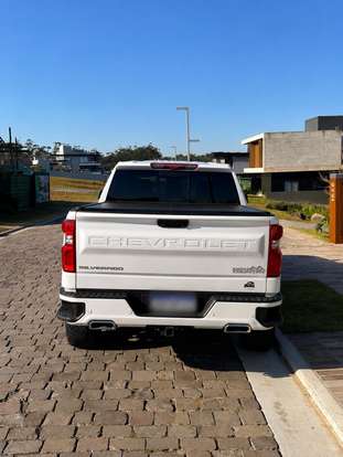 CHEVROLET-SILVERADO-2024