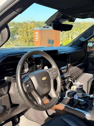CHEVROLET-SILVERADO-2024