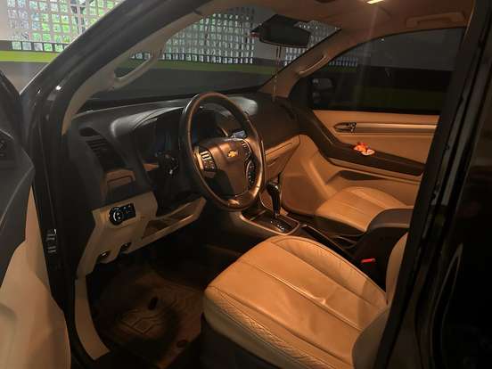 CHEVROLET-TRAILBLAZER-2013