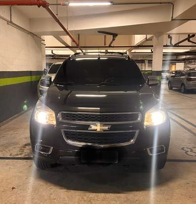 CHEVROLET-TRAILBLAZER-2013