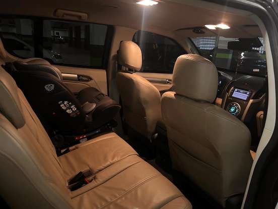 CHEVROLET-TRAILBLAZER-2013