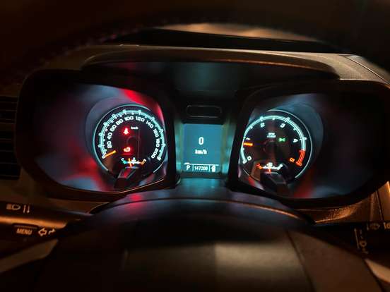 CHEVROLET-TRAILBLAZER-2013