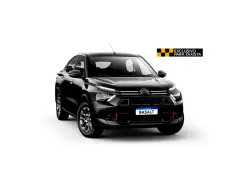 CITROËN BASALT 1.0 FIREFLY FLEX FEEL MANUAL CITROËN BASALT 1.0 FIREFLY FLEX FEEL MANUAL