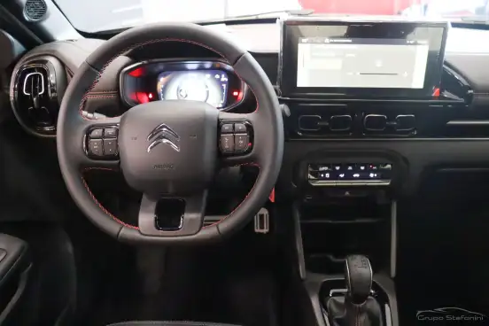 CITROËN-BASALT-2026