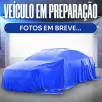 CITROËN C4 CACTUS 1.6 THP FLEX SHINE EAT6 CITROËN C4 CACTUS 1.6 THP FLEX SHINE EAT6