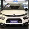 CITROËN C4 CACTUS 1.6 THP FLEX SHINE PACK EAT6 CITROËN C4 CACTUS 1.6 THP FLEX SHINE PACK EAT6