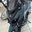 DAFRA CRUISYM 300 DAFRA CRUISYM 300