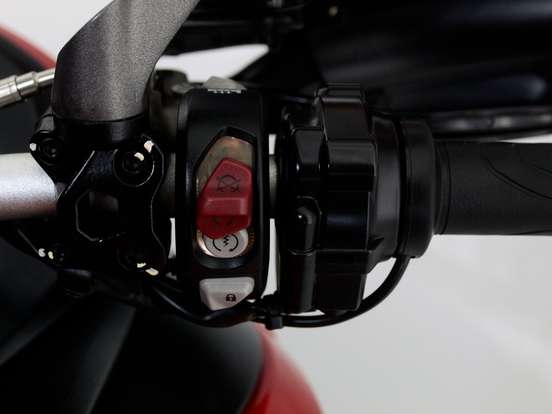 DUCATI-MULTISTRADA 950 S DUCATI-MULTISTRADA 950 S-2020