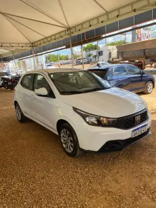 FIAT-ARGO-2024