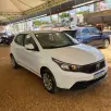 FIAT ARGO 1.0 FIREFLY FLEX DRIVE MANUAL FIAT ARGO 1.0 FIREFLY FLEX DRIVE MANUAL