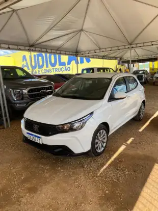 FIAT-ARGO-2024