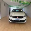 FIAT ARGO 1.0 FIREFLY FLEX DRIVE MANUAL FIAT ARGO 1.0 FIREFLY FLEX DRIVE MANUAL