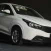 FIAT ARGO 1.0 FIREFLY FLEX DRIVE MANUAL FIAT ARGO 1.0 FIREFLY FLEX DRIVE MANUAL