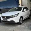 FIAT ARGO 1.0 FIREFLY FLEX DRIVE MANUAL FIAT ARGO 1.0 FIREFLY FLEX DRIVE MANUAL