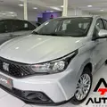 FIAT ARGO 1.0 FIREFLY FLEX DRIVE MANUAL FIAT ARGO 1.0 FIREFLY FLEX DRIVE MANUAL