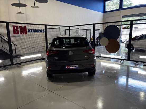 FIAT-ARGO-2024