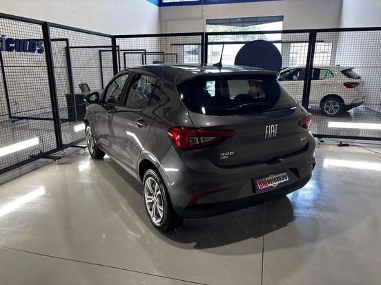 FIAT-ARGO-2024