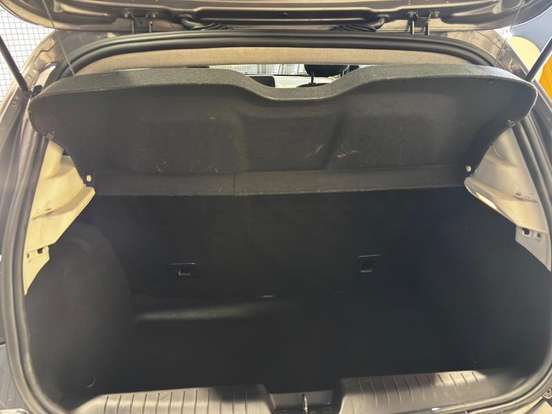 FIAT-ARGO-1.0 FIREFLY FLEX DRIVE MANUAL FIAT-ARGO-2024