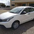 FIAT ARGO 1.0 FIREFLY FLEX MANUAL FIAT ARGO 1.0 FIREFLY FLEX MANUAL