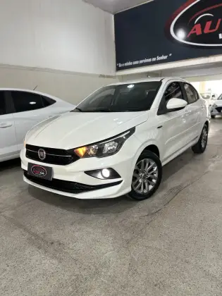 FIAT CRONOS 1.3 FIREFLY FLEX DRIVE MANUAL FIAT CRONOS 1.3 FIREFLY FLEX DRIVE MANUAL