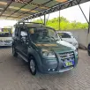 FIAT DOBLÒ 1.8 MPI ADVENTURE 16V FLEX 4P MANUAL FIAT DOBLÒ 1.8 MPI ADVENTURE 16V FLEX 4P MANUAL