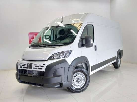 FIAT-DUCATO-2025