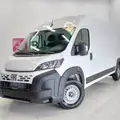 FIAT DUCATO 2.2 BLUEHDI DIESEL MAXICARGO MANUAL FIAT DUCATO 2.2 BLUEHDI DIESEL MAXICARGO MANUAL