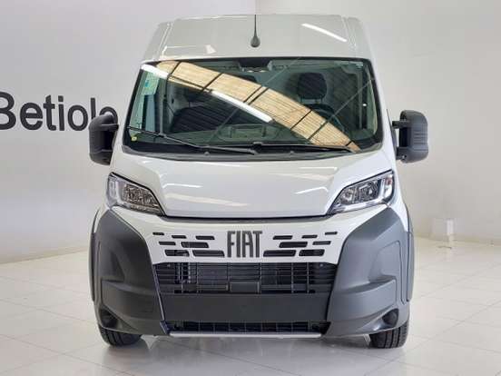 FIAT-DUCATO-2025