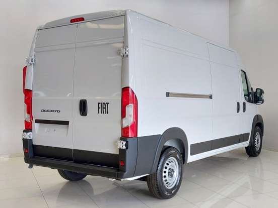 FIAT-DUCATO-2025