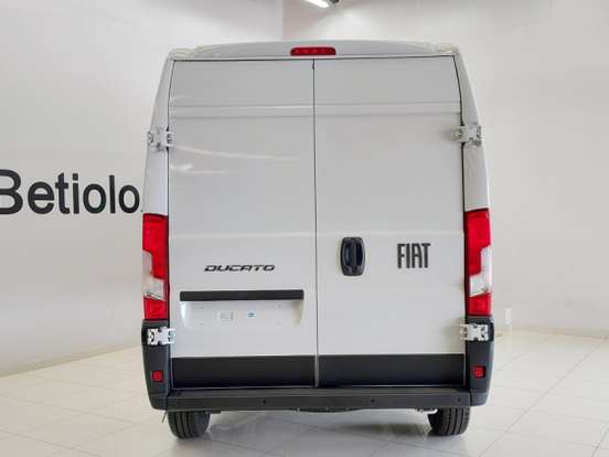 FIAT-DUCATO-2.2 BLUEHDI DIESEL MAXICARGO MANUAL FIAT-DUCATO-2025