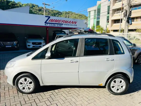 FIAT-IDEA-2014