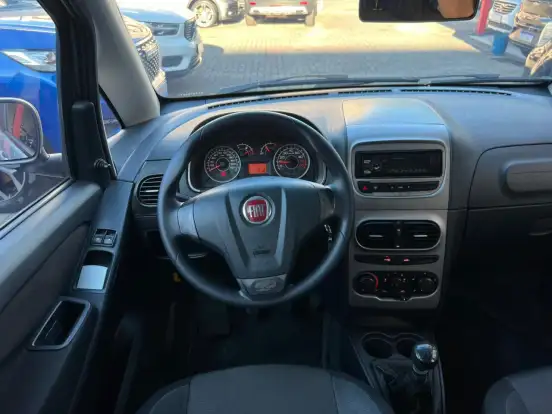 FIAT-IDEA-2014