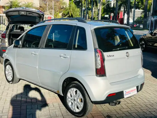 FIAT-IDEA-2014