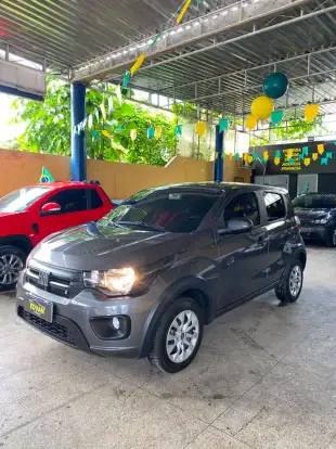 FIAT-MOBI-2024
