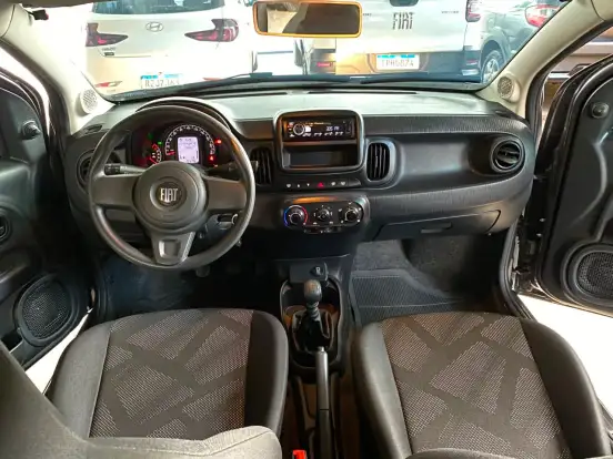 FIAT-MOBI-1.0 FIREFLY FLEX LIKE. MANUAL FIAT-MOBI-2024