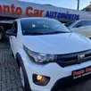 FIAT MOBI 1.0 EVO FLEX LIKE. MANUAL FIAT MOBI 1.0 EVO FLEX LIKE. MANUAL