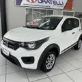 FIAT MOBI 1.0 EVO FLEX LIKE. MANUAL FIAT MOBI 1.0 EVO FLEX LIKE. MANUAL