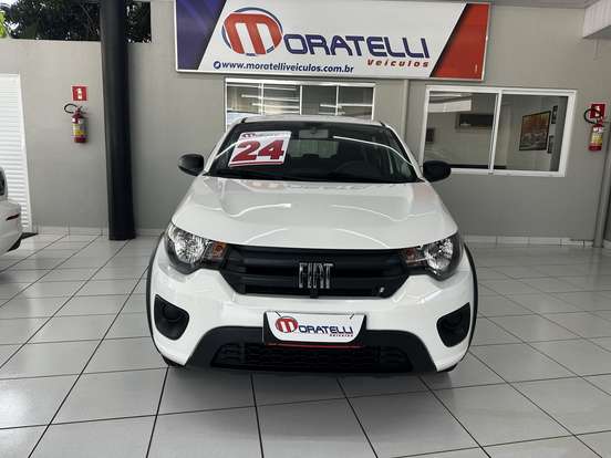 FIAT-MOBI-2023