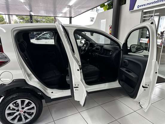 FIAT-MOBI-2023