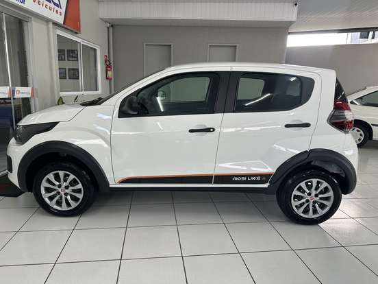 FIAT-MOBI-2023