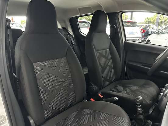 FIAT-MOBI-1.0 EVO FLEX LIKE. MANUAL FIAT-MOBI-2023