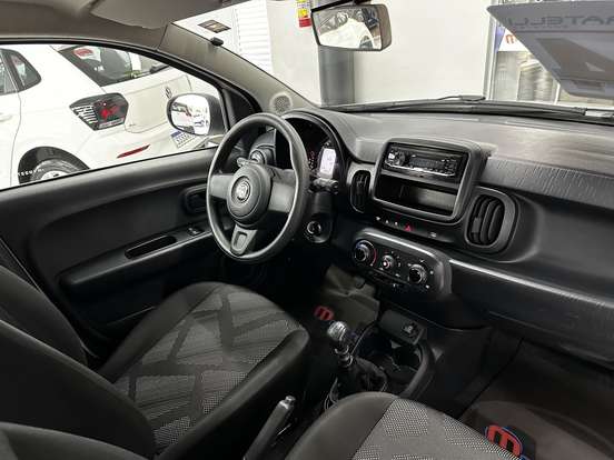 FIAT-MOBI-1.0 EVO FLEX LIKE. MANUAL FIAT-MOBI-2023