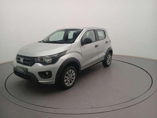FIAT-MOBI-2025