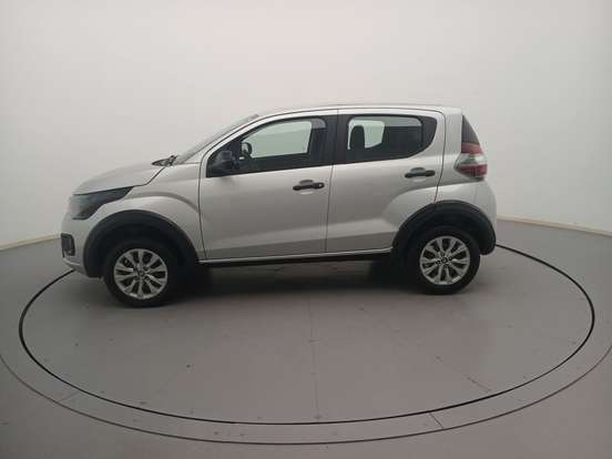 FIAT-MOBI-2025