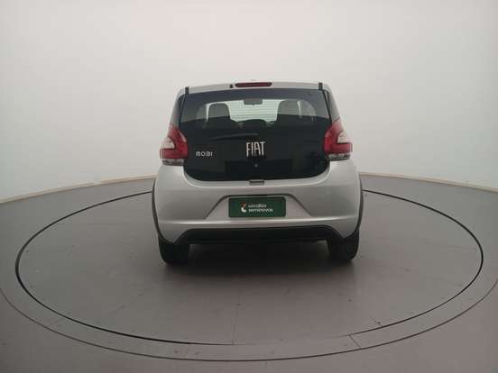 FIAT-MOBI-2025