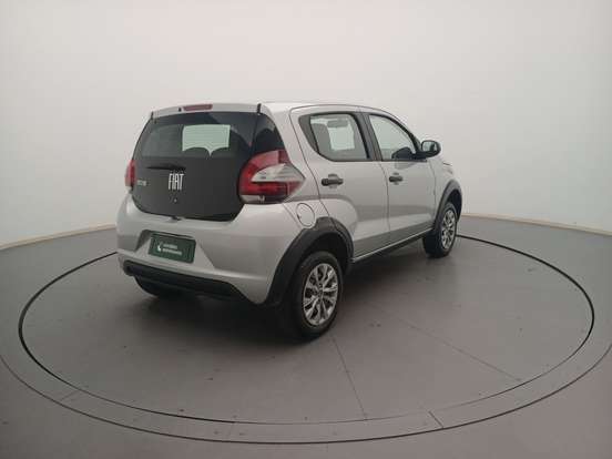 FIAT-MOBI-2025